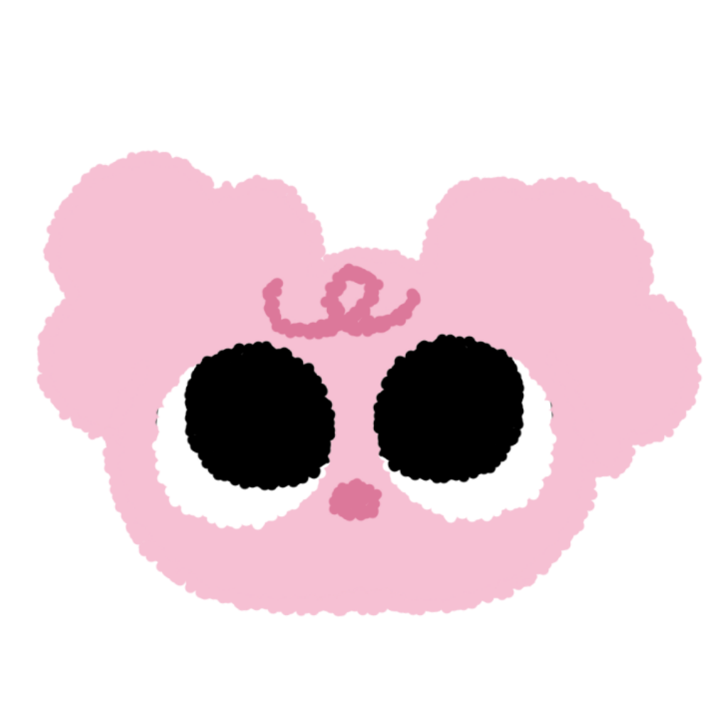 Mascot